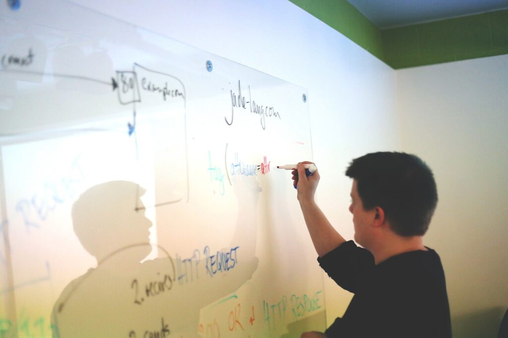 white board, startup, start-up-593300.jpg